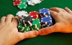 Секреты и тайны успеха в покере