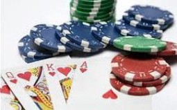 Как выиграть покер у лузово-пассивных оппонентов