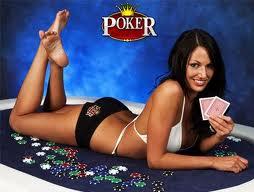 Правила игры в покер, общие для всех видов игр