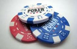 Сателлиты в покере