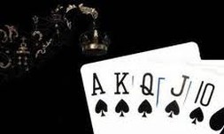 Является ли покер азартной игрой?